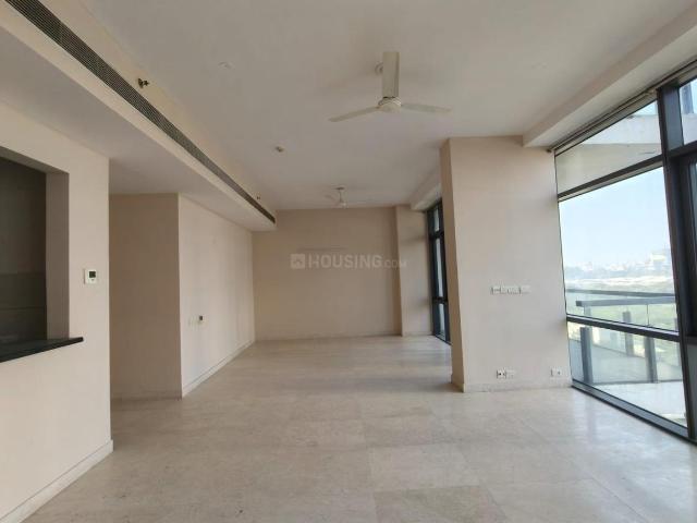 3 BHK Apartment in Sector 58 for rent Gurgaon. The reference number is 20326102