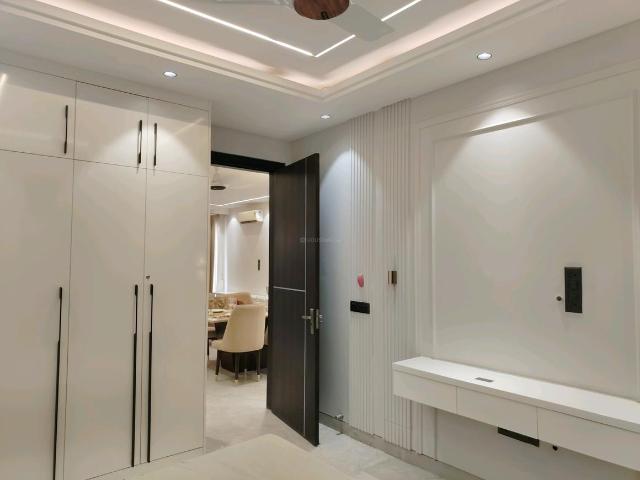 3 BHK Apartment in Sector 58 for rent Gurgaon. The reference number is 20326102