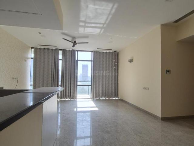 3 BHK Apartment in Sector 58 for rent Gurgaon. The reference number is 20333033