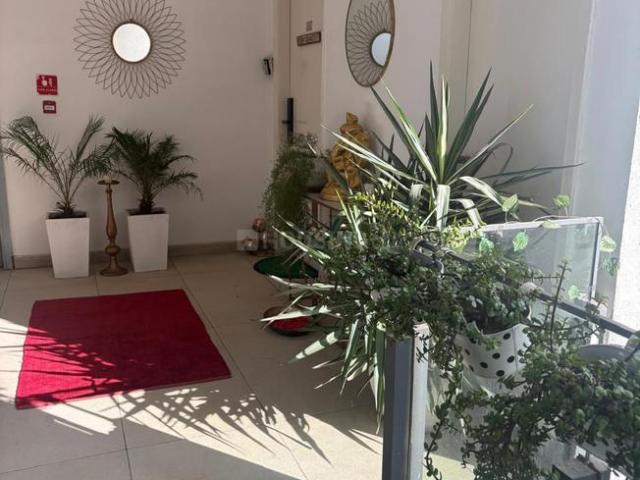 3 BHK Apartment in Sector 58 for resale Gurgaon. The reference number is 20013597