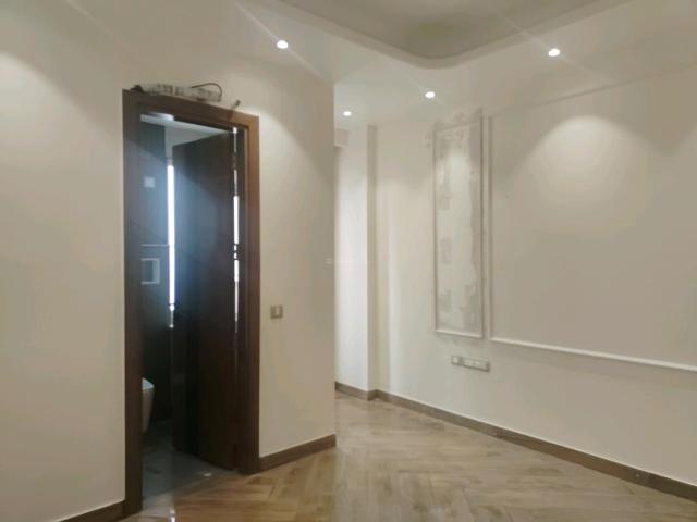 3 BHK Apartment in Sector 58 for rent Gurgaon. The reference number is 18451412