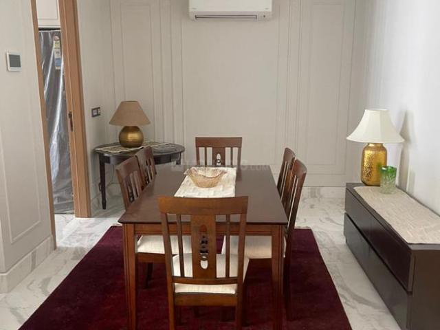3 BHK Apartment in Sector 59 for rent Gurgaon. The reference number is 19508787