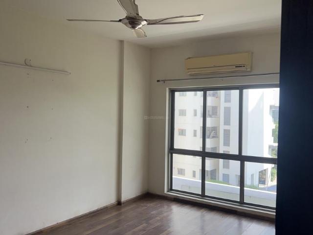 3 BHK Apartment in Sector 59 for rent Gurgaon. The reference number is 19580085