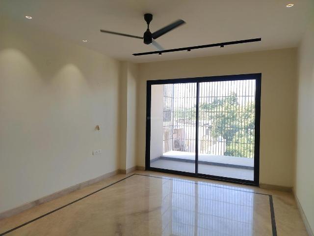 3 BHK Apartment in Sector 59 for rent Gurgaon. The reference number is 19585246