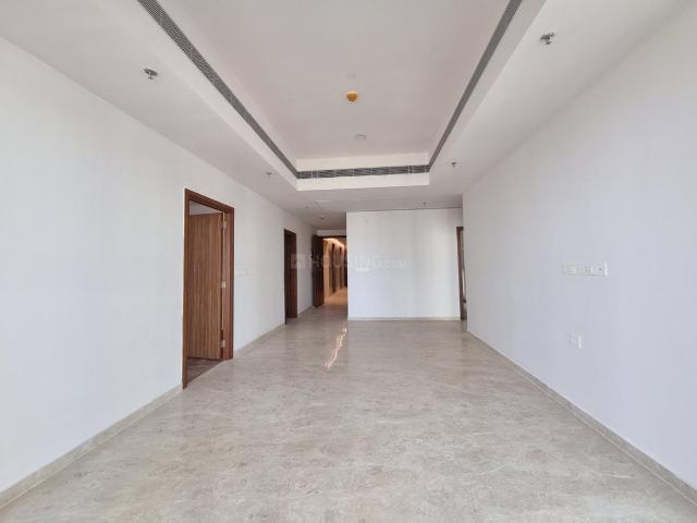 3 BHK Apartment in Sector 59 for rent Gurgaon. The reference number is 19682452