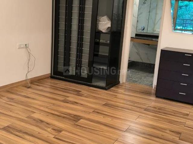 3 BHK Apartment in Sector 59 for rent Gurgaon. The reference number is 19766272