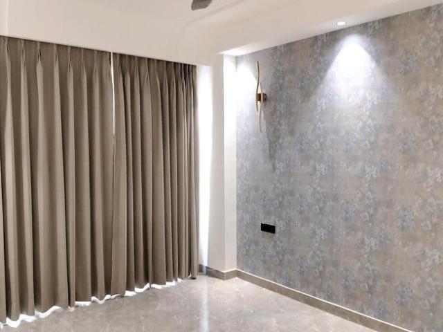 3 BHK Apartment in Sector 59 for rent Gurgaon. The reference number is 19790417