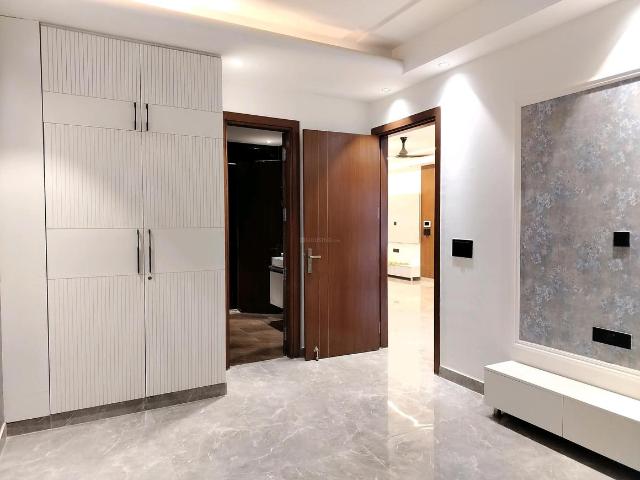 3 BHK Apartment in Sector 59 for rent Gurgaon. The reference number is 19790433