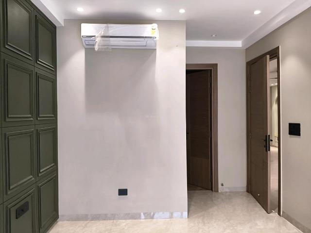 3 BHK Apartment in Sector 59 for rent Gurgaon. The reference number is 19790441