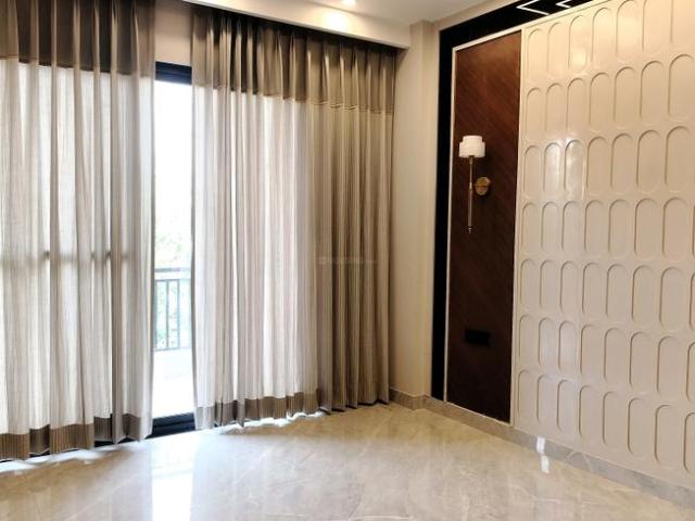 3 BHK Apartment in Sector 59 for rent Gurgaon. The reference number is 19790457