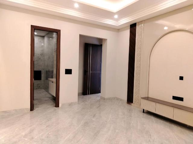 3 BHK Apartment in Sector 59 for rent Gurgaon. The reference number is 19790675