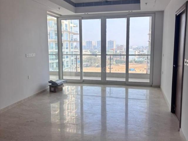 3 BHK Apartment in Sector 59 for rent Gurgaon. The reference number is 19792779