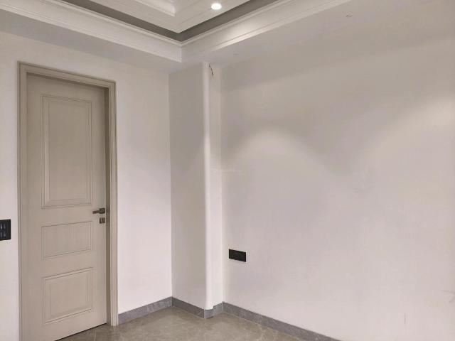 3 BHK Apartment in Sector 59 for rent Gurgaon. The reference number is 19823651