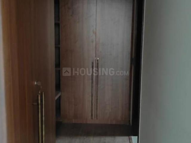3 BHK Apartment in Sector 59 for rent Gurgaon. The reference number is 19937475