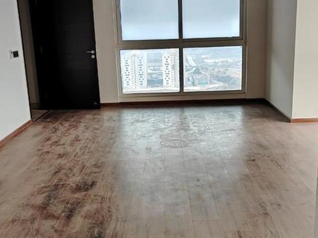 3 BHK Apartment in Sector 59 for rent Gurgaon. The reference number is 19937550