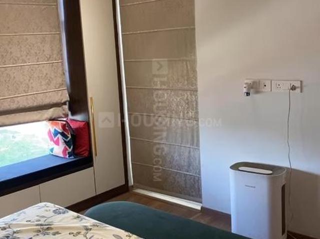 3 BHK Apartment in Sector 59 for rent Gurgaon. The reference number is 19976431