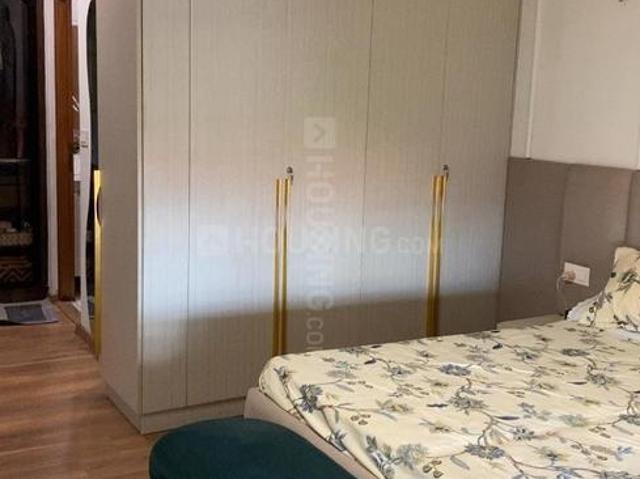 3 BHK Apartment in Sector 59 for rent Gurgaon. The reference number is 19976335