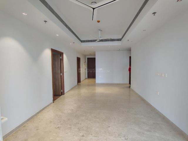 3 BHK Apartment in Sector 58 for rent Gurgaon. The reference number is 19235716