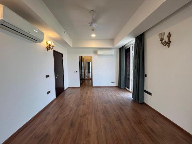 3 BHK Apartment in Sector 59 for rent Gurgaon. The reference number is 19355514