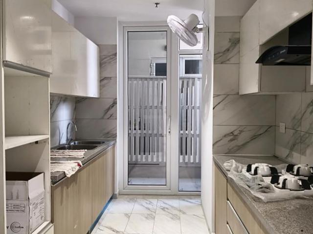 3 BHK Apartment in Sector 59 for rent Gurgaon. The reference number is 19396721