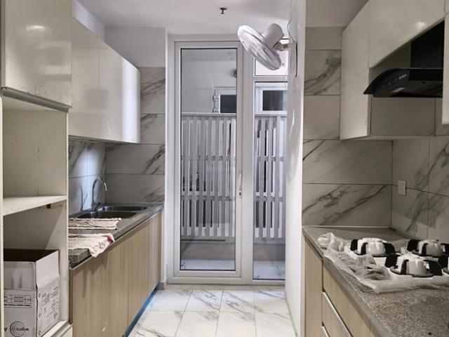 3 BHK Apartment in Sector 59 for rent Gurgaon. The reference number is 19396753