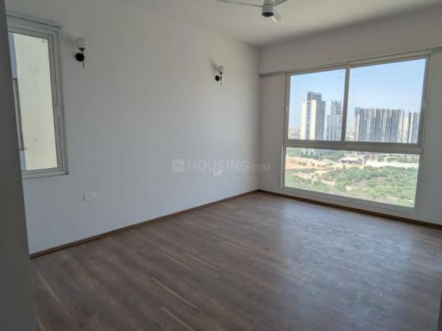 3 BHK Apartment in Sector 59 for rent Gurgaon. The reference number is 20401766