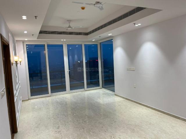3 BHK Apartment in Sector 59 for rent Gurgaon. The reference number is 20594084