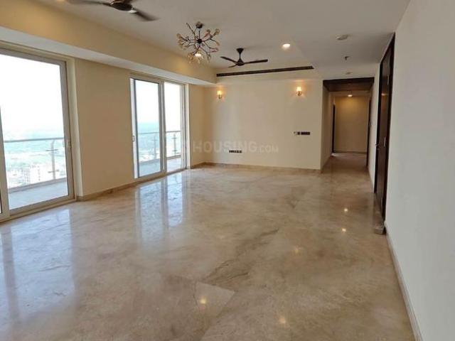 3 BHK Apartment in Sector 59 for rent Gurgaon. The reference number is 20849861