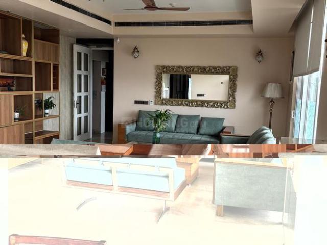 3 BHK Apartment in Sector 59 for rent Gurgaon. The reference number is 20001707