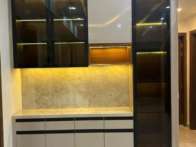 3 BHK Apartment in Sector 59 for rent Gurgaon. The reference number is 20069023