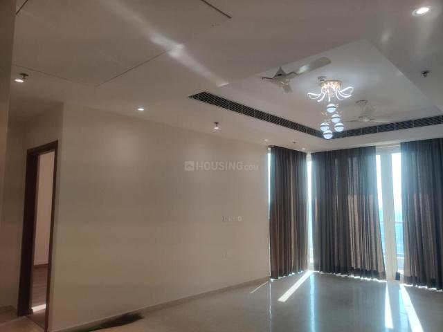 3 BHK Apartment in Sector 59 for rent Gurgaon. The reference number is 20084408