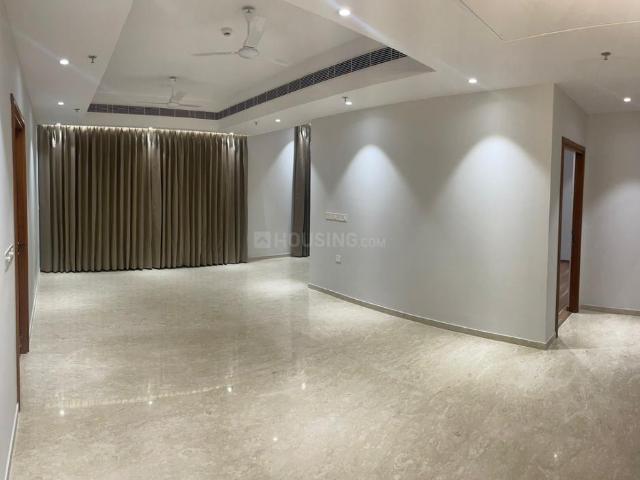 3 BHK Apartment in Sector 59 for rent Gurgaon. The reference number is 20088482