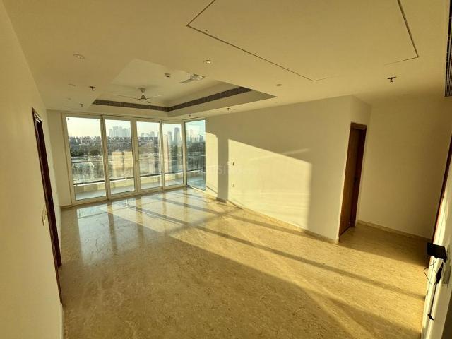 3 BHK Apartment in Sector 59 for rent Gurgaon. The reference number is 20107388
