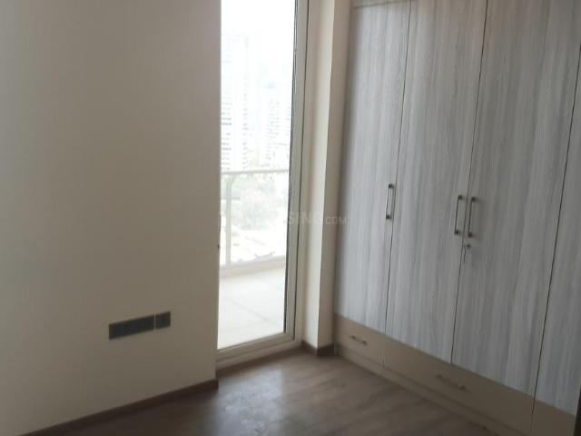 3 BHK Apartment in Sector 59 for rent Gurgaon. The reference number is 20158873