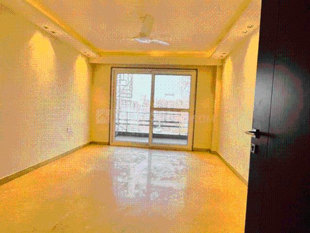3 BHK Apartment in Sector 59 for rent Gurgaon. The reference number is 20216000