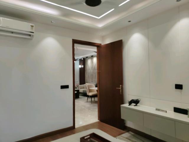 3 BHK Apartment in Sector 59 for rent Gurgaon. The reference number is 20326148