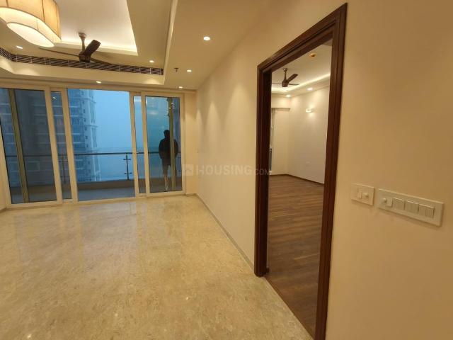 3 BHK Apartment in Sector 59 for rent Gurgaon. The reference number is 20326182