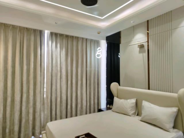 3 BHK Apartment in Sector 59 for rent Gurgaon. The reference number is 20326182