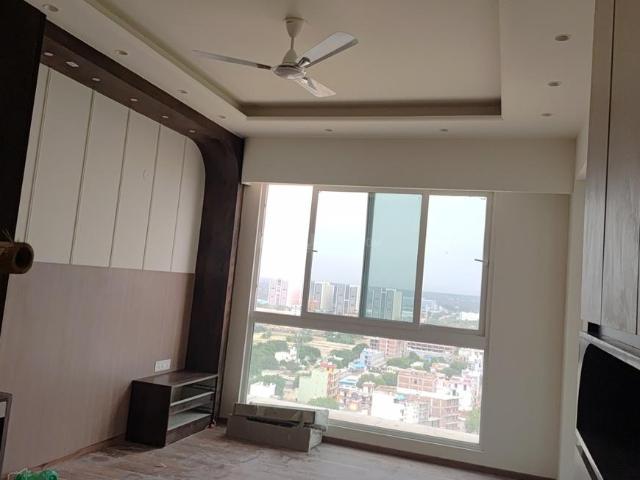 3 BHK Apartment in Sector 59 for rent Gurgaon. The reference number is 20385817
