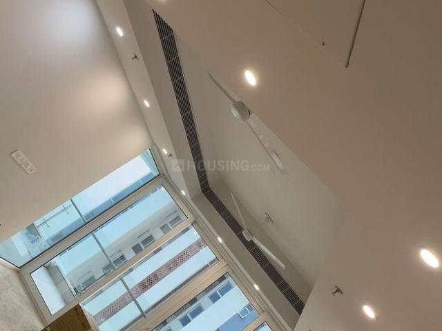 3 BHK Apartment in Sector 59 for resale Gurgaon. The reference number is 19472353