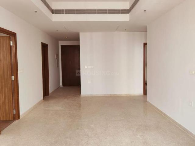 3 BHK Apartment in Sector 59 for resale Gurgaon. The reference number is 19660306