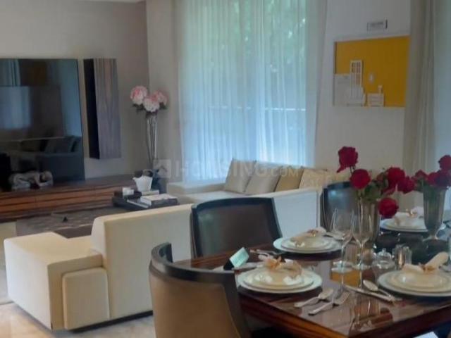 3 BHK Apartment in Sector 59 for resale Gurgaon. The reference number is 19761028
