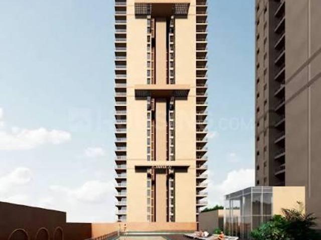 3 BHK Apartment in Sector 59 for resale Gurgaon. The reference number is 19972489