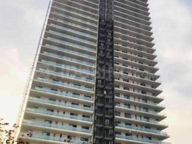 3 BHK Apartment in Sector 59 for resale Gurgaon. The reference number is 19972781