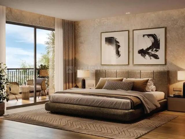 3 BHK Apartment in Sector 59 for resale Gurgaon. The reference number is 20054279