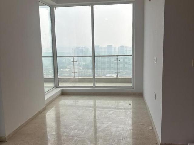3 BHK Apartment in Sector 59 for resale Gurgaon. The reference number is 20025609