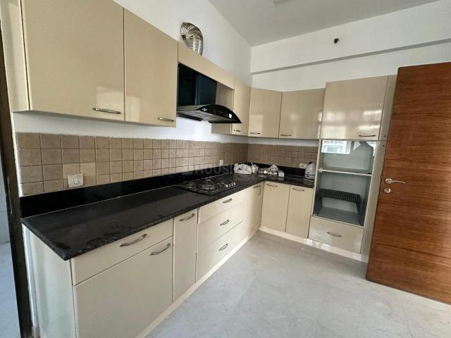 3 BHK Apartment in Sector 59 for resale Gurgaon. The reference number is 20407608