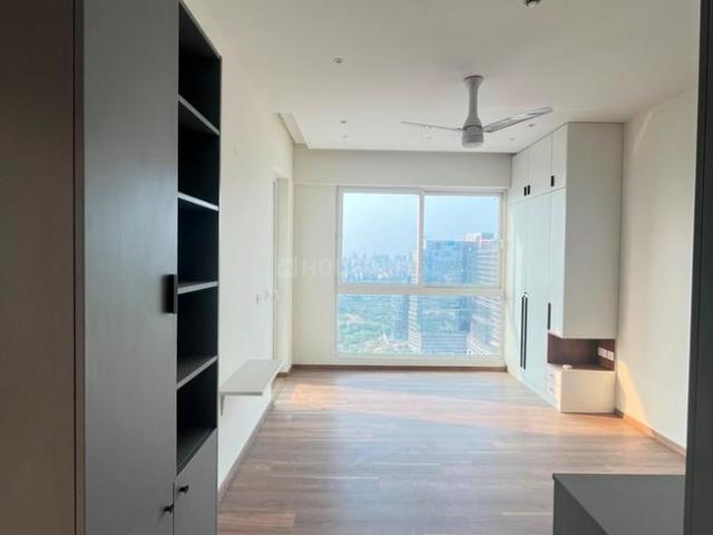 3 BHK Apartment in Sector 59 for resale Gurgaon. The reference number is 20420746