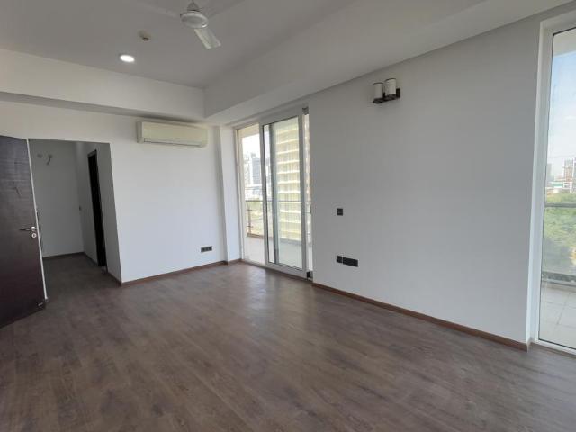 3 BHK Apartment in Sector 59 for resale Gurgaon. The reference number is 20528574