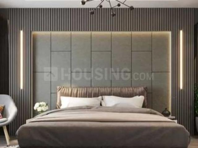 3 BHK Apartment in Sector 59 for resale Noida. The reference number is 19419190